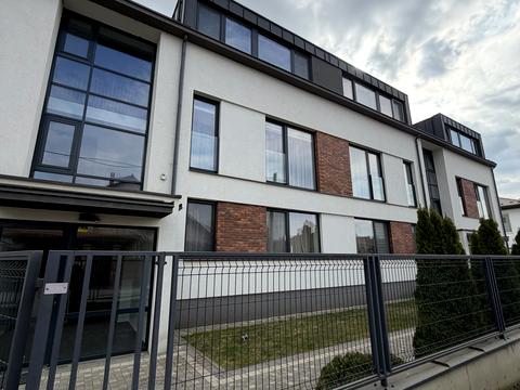 квартира по адресу Дмитра Климпуша ул., 25