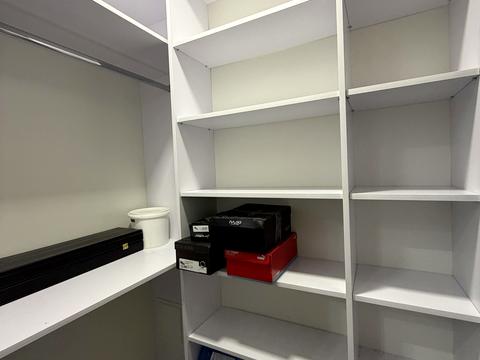 квартира по адресу Дмитра Климпуша ул., 25