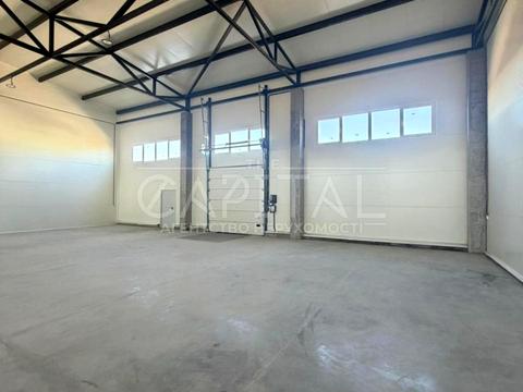 комерційна за адресою Польова вул., 76