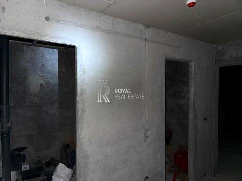 коммерческая по адресу Коноплянская ул., 22-А