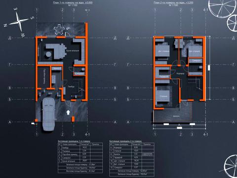 дом по адресу Янівська