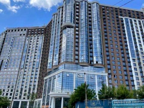 квартира по адресу Глубочицкая ул., 73