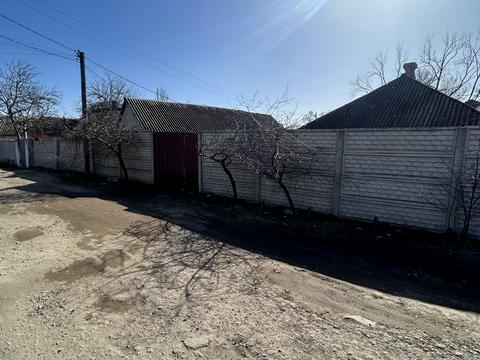 будинок за адресою Штормова вул., 143