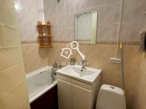 квартира по адресу Металлургов просп., 27