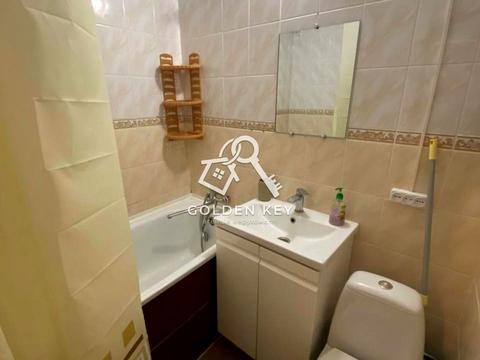 квартира по адресу Металлургов просп., 27