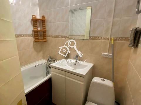 квартира по адресу Металлургов просп., 27