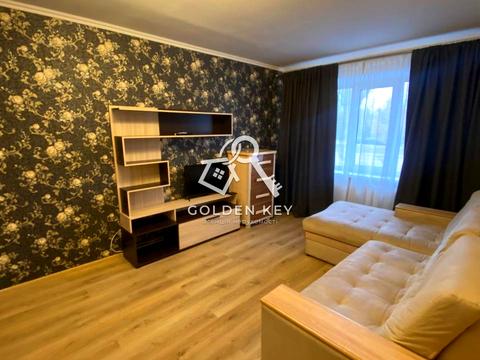 квартира по адресу Металлургов просп., 27