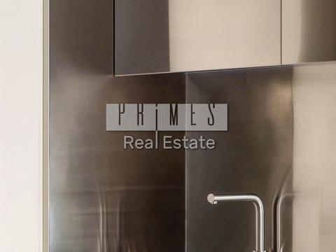 квартира по адресу Дарвіна ул., 1