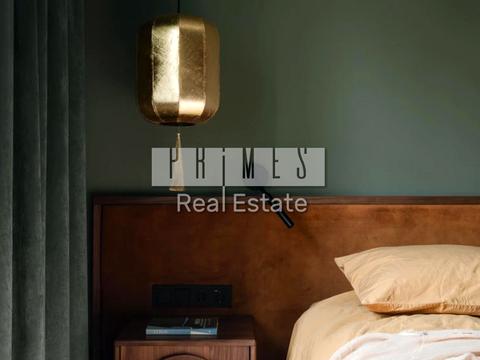 квартира по адресу Дарвіна ул., 1