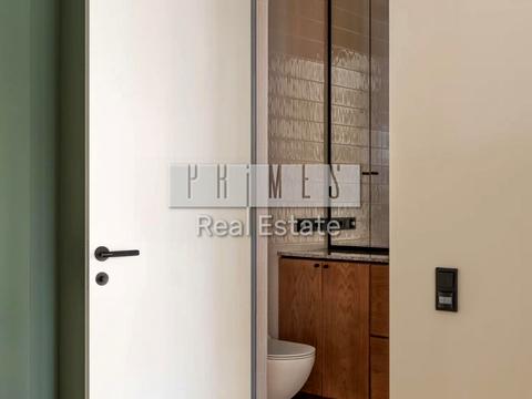 квартира по адресу Дарвіна ул., 1