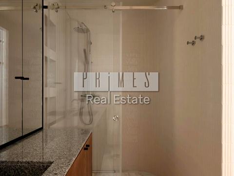 квартира по адресу Дарвіна ул., 1