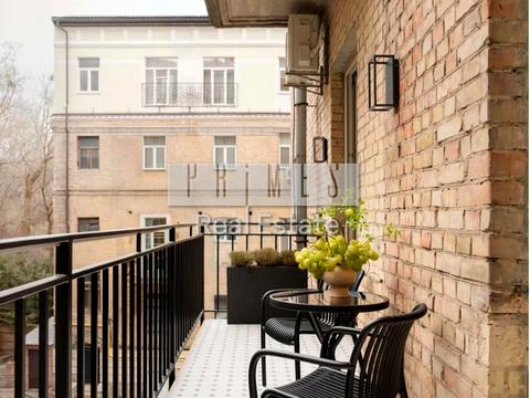 квартира по адресу Дарвіна ул., 1