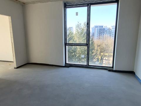 квартира за адресою Гетьмана Мазепи вул., 142