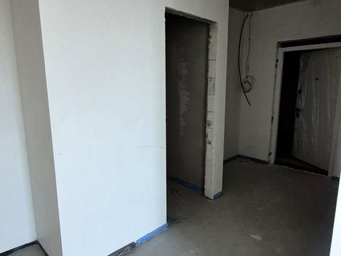квартира за адресою Гетьмана Мазепи вул., 142