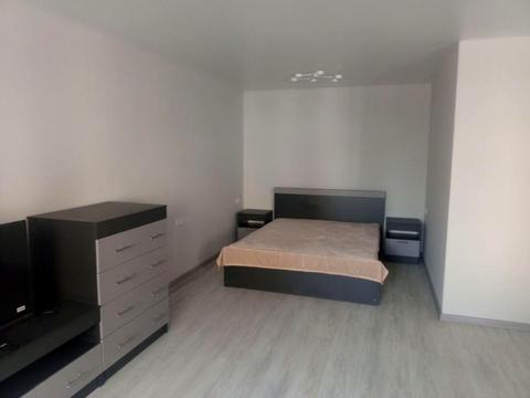 квартира по адресу Героїв Крут ул., (Будинок 3)