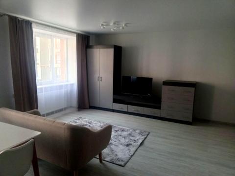 квартира по адресу Героїв Крут ул., (Будинок 3)