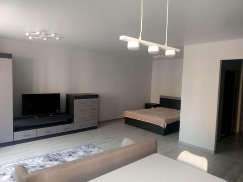 квартира по адресу Героїв Крут ул., (Будинок 3)