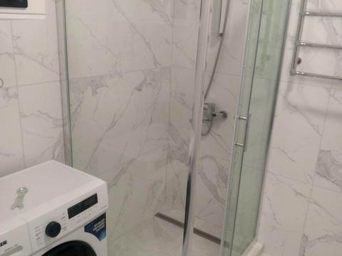 квартира по адресу Героїв Крут ул., (Будинок 3)