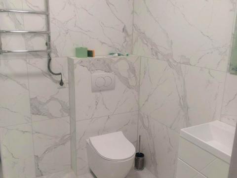 квартира по адресу Героїв Крут ул., (Будинок 3)