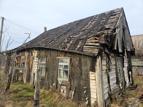 дом по адресу Лесі Українки, 36