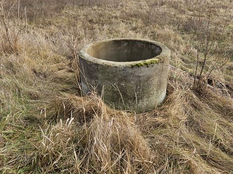 дом по адресу Лесі Українки, 36