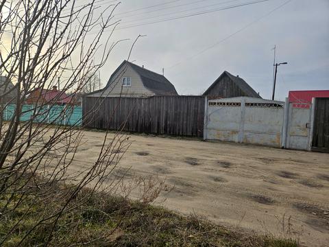 дом по адресу Лесі Українки, 36