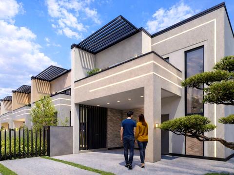 дом по адресу Янівська