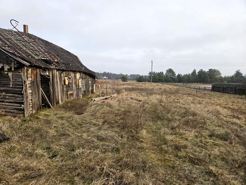 дом по адресу Лесі Українки, 36