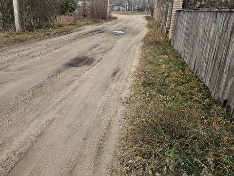 дом по адресу Лесі Українки, 36