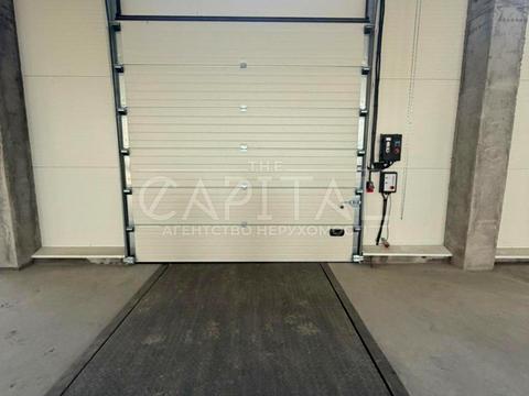 комерційна за адресою Польова вул., 79