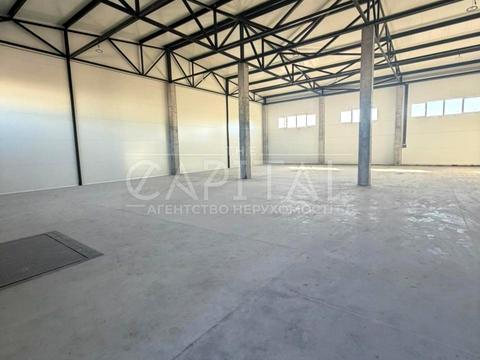 комерційна за адресою Польова вул., 79