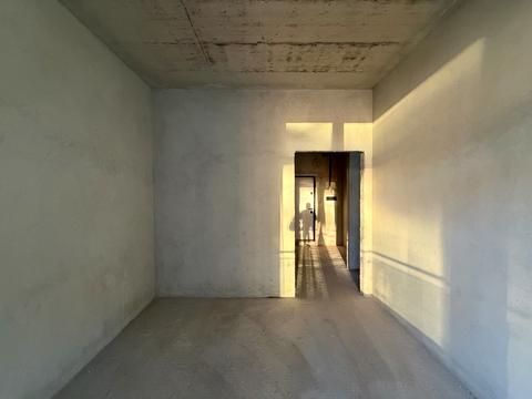 квартира за адресою Генерала Кульчицького вул., (Будинок 3)