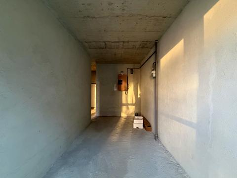 квартира за адресою Генерала Кульчицького вул., (Будинок 3)