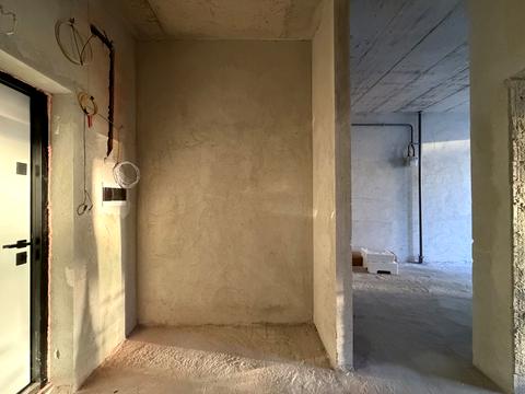 квартира за адресою Генерала Кульчицького вул., (Будинок 3)