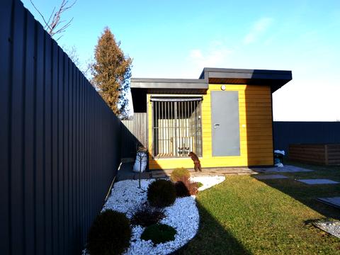 будинок за адресою Володимира Івасюка вул.