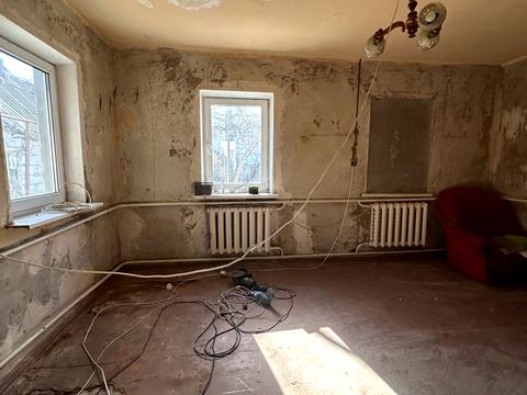 будинок за адресою Штормова вул., 143