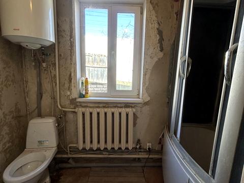 будинок за адресою Штормова вул., 143