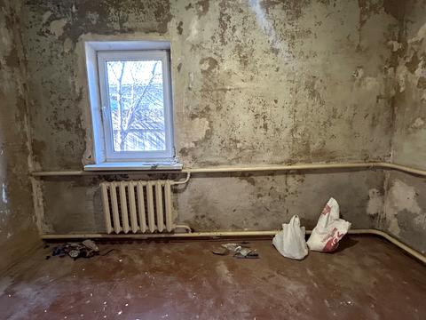 будинок за адресою Штормова вул., 143