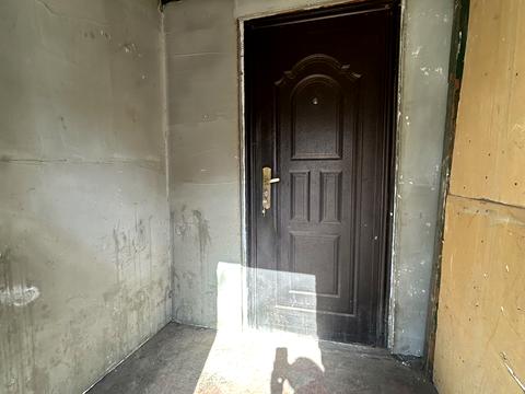 будинок за адресою Штормова вул., 143