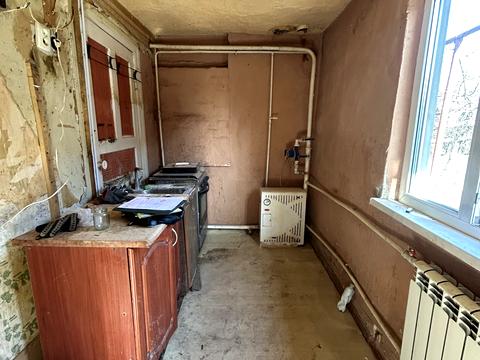 будинок за адресою Штормова вул., 143