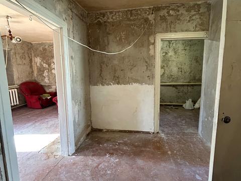 будинок за адресою Штормова вул., 143