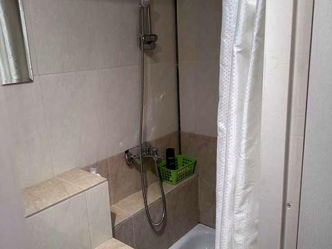 квартира по адресу Леси Украинки бульв., 3