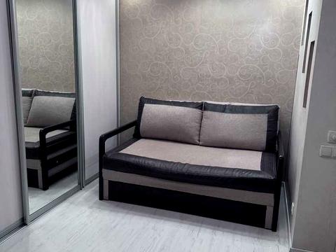 квартира по адресу Леси Украинки бульв., 3