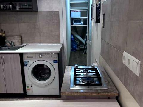 квартира по адресу Леси Украинки бульв., 3