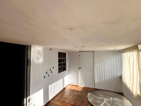 будинок за адресою юрченко