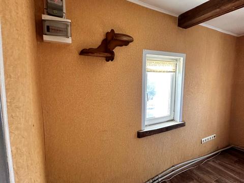 будинок за адресою юрченко