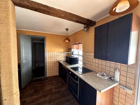 будинок за адресою юрченко