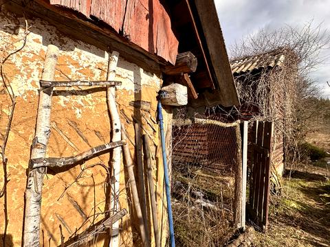 будинок за адресою юрченко