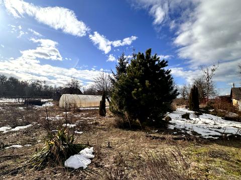 будинок за адресою юрченко