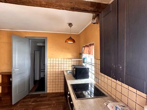 дом по адресу юрченко